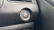 Suzuki Swift 1.0 Boosterjet SZ5 5dr Auto Petrol Hatchback